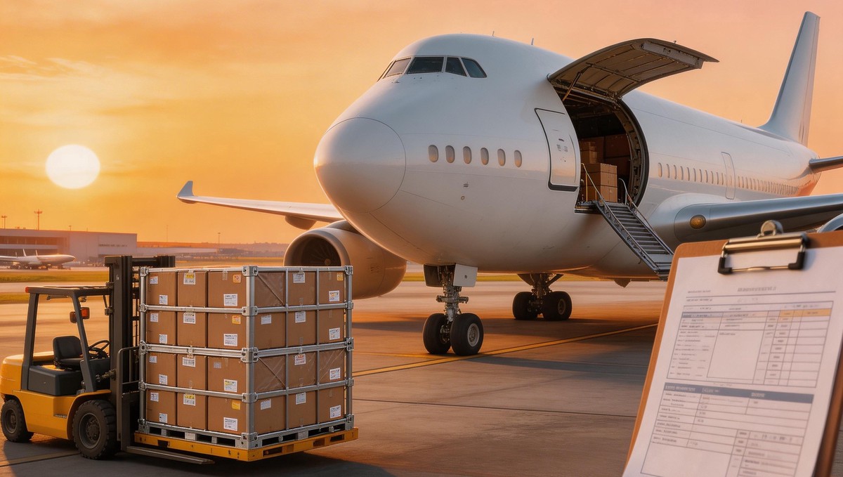Air Freight from China to USA.jpg