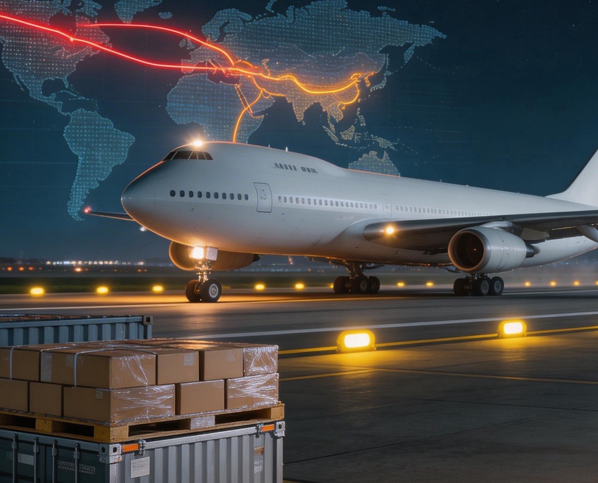 Middle East Conflict Air Freight Rate Surge.jpg