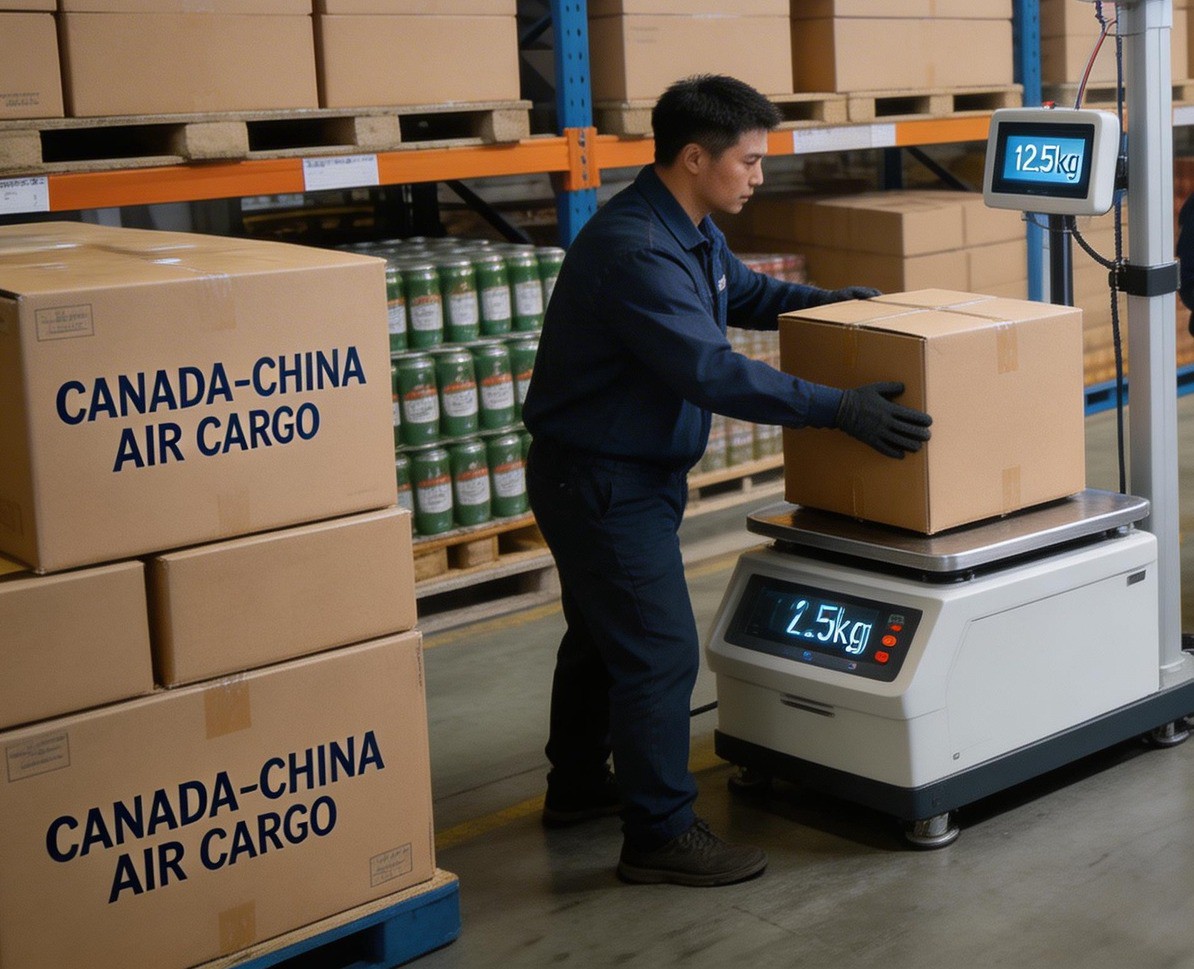 Air Freight from China to Canada.jpg