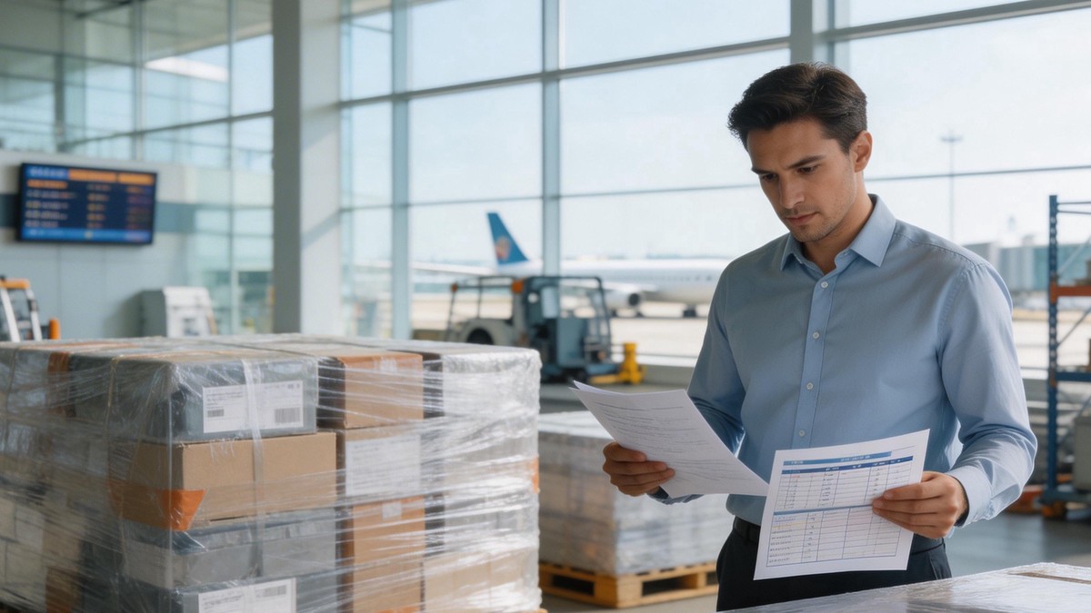 Air Freight from China to Australia.jpg