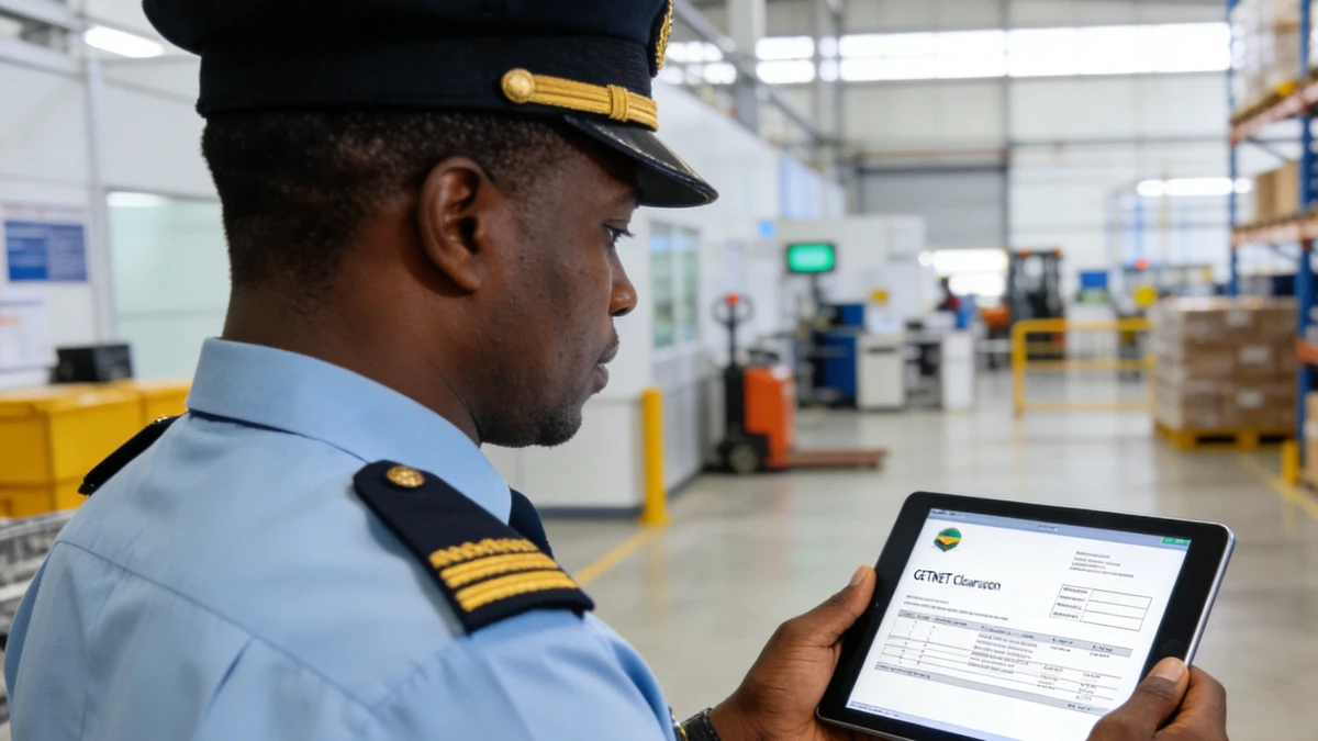 Air Freight from China to Ghana