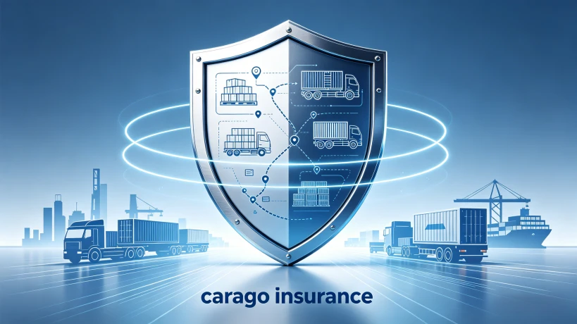 Cargo Insurance